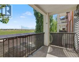 3210, 755 Copperpond Boulevard Se, Calgary, AB T2Z4R2 Photo 12