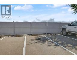 3210, 755 Copperpond Boulevard Se, Calgary, AB T2Z4R2 Photo 15