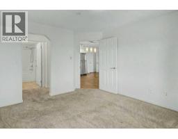 3210, 755 Copperpond Boulevard Se, Calgary, AB T2Z4R2 Photo 27