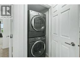 3210, 755 Copperpond Boulevard Se, Calgary, AB T2Z4R2 Photo 11