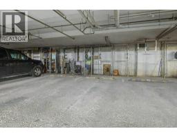 3210, 755 Copperpond Boulevard Se, Calgary, AB T2Z4R2 Photo 14