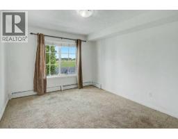 3210, 755 Copperpond Boulevard Se, Calgary, AB T2Z4R2 Photo 26