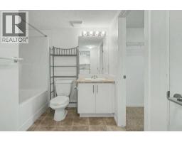 Primary Bedroom - 3210, 755 Copperpond Boulevard Se, Calgary, AB T2Z4R2 Photo 10