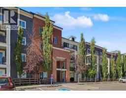 3210, 755 Copperpond Boulevard Se, Calgary, AB T2Z4R2 Photo 28