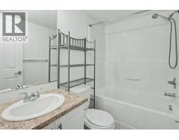 Kitchen - 3210, 755 Copperpond Boulevard Se, Calgary, AB T2Z4R2 Photo 6
