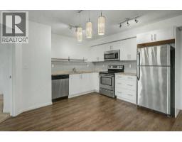 3210, 755 Copperpond Boulevard Se, Calgary, AB T2Z4R2 Photo 16