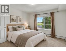 Living room - 3210, 755 Copperpond Boulevard Se, Calgary, AB T2Z4R2 Photo 7