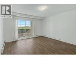 3210, 755 Copperpond Boulevard Se, Calgary, AB T2Z4R2 Photo 20