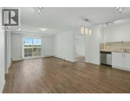 3210, 755 Copperpond Boulevard Se, Calgary, AB T2Z4R2 Photo 17