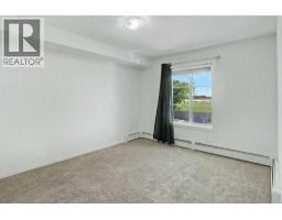 3210, 755 Copperpond Boulevard Se, Calgary, AB T2Z4R2 Photo 23