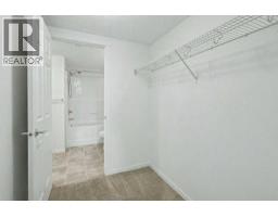 3210, 755 Copperpond Boulevard Se, Calgary, AB T2Z4R2 Photo 25