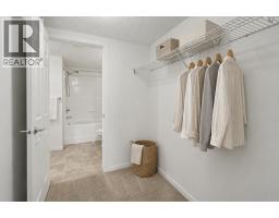 Laundry room - 3210, 755 Copperpond Boulevard Se, Calgary, AB T2Z4R2 Photo 8