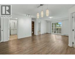 3210, 755 Copperpond Boulevard Se, Calgary, AB T2Z4R2 Photo 18