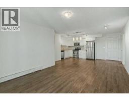 3210, 755 Copperpond Boulevard Se, Calgary, AB T2Z4R2 Photo 22