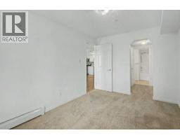 3210, 755 Copperpond Boulevard Se, Calgary, AB T2Z4R2 Photo 24