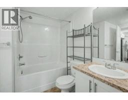 Pantry - 3210, 755 Copperpond Boulevard Se, Calgary, AB T2Z4R2 Photo 9