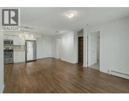 3210, 755 Copperpond Boulevard Se, Calgary, AB T2Z4R2 Photo 21