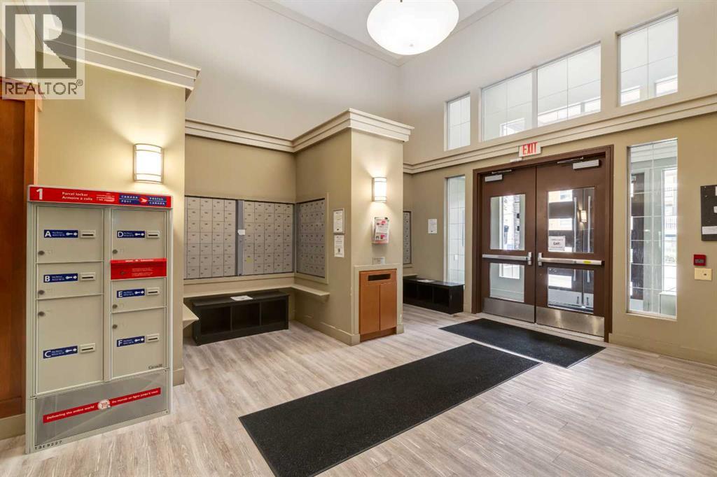 339, 35 Richard Court SW, Calgary — photo 34