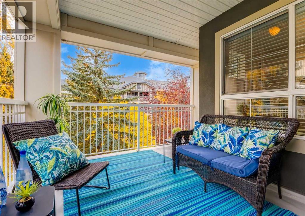 339, 35 Richard Court SW, Calgary — photo 28