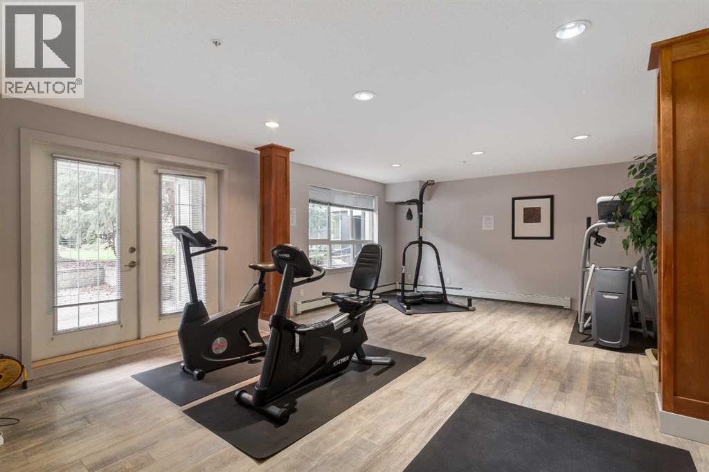 339, 35 Richard Court SW, Calgary — photo 36