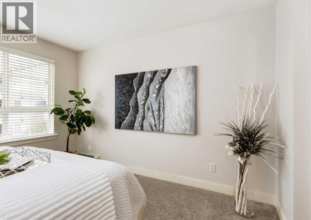 339, 35 Richard Court SW, Calgary — photo 18