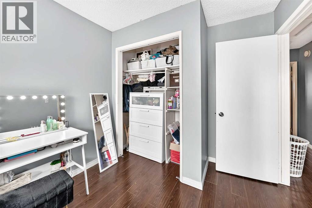 240 Jensen Drive NE, Airdrie — photo 25