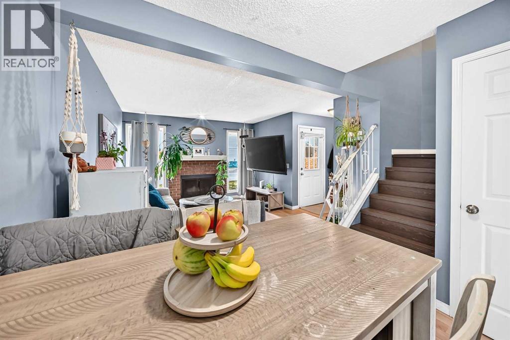 240 Jensen Drive NE, Airdrie — photo 14