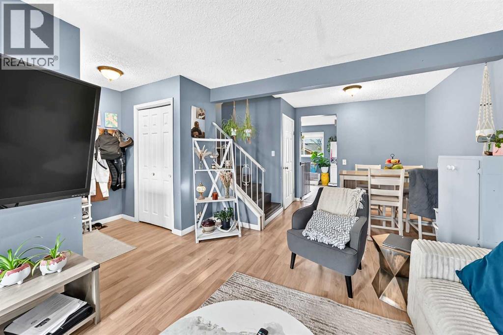 240 Jensen Drive NE, Airdrie — photo 16
