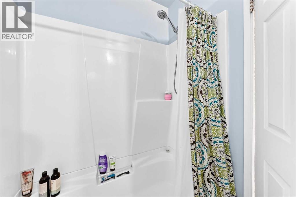 240 Jensen Drive NE, Airdrie — photo 30