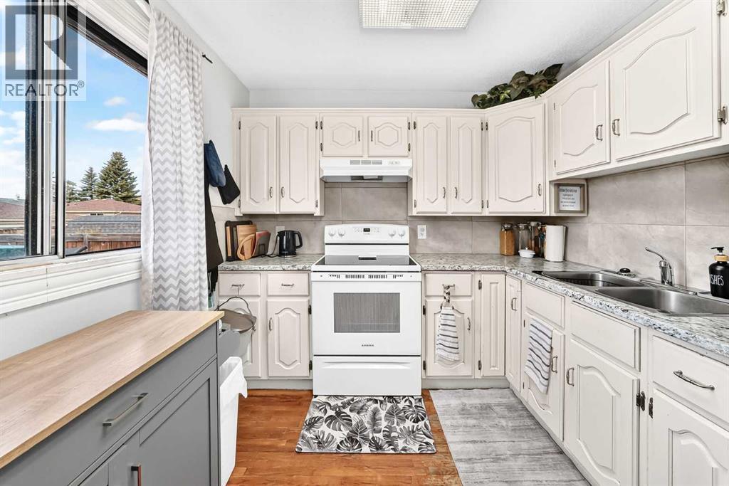 59 Summerwood Road SE, Airdrie — photo 15