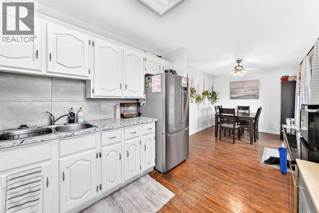 59 Summerwood Road SE, Airdrie — photo 16