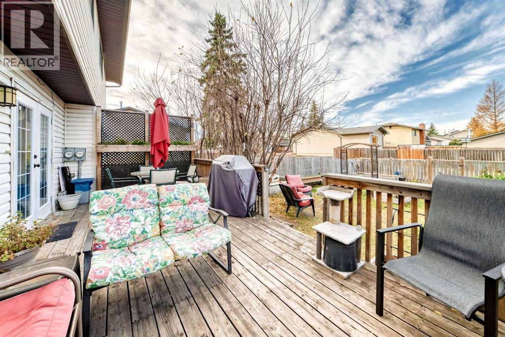59 Summerwood Road SE, photo 39 of 46
