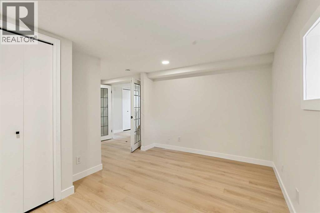 14654 Deer Ridge Drive SE, Calgary — photo 36