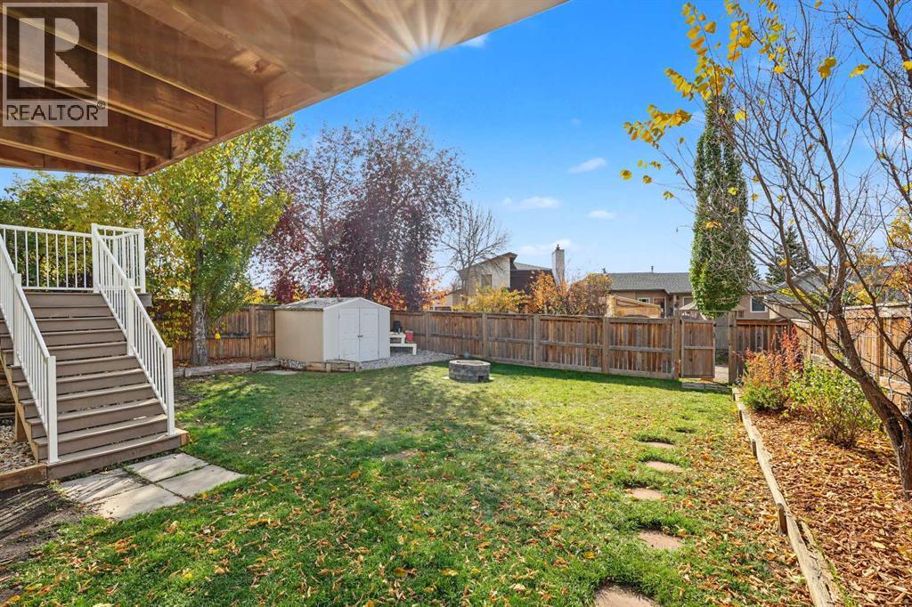 14654 Deer Ridge Drive SE photo 43