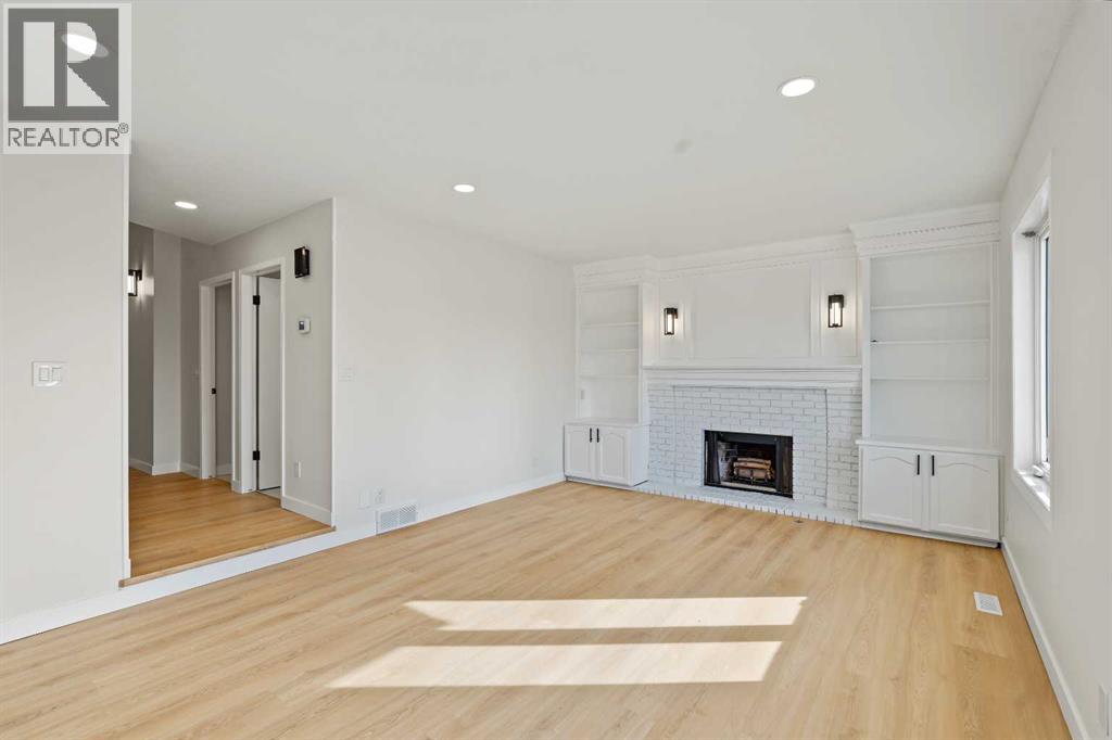 14654 Deer Ridge Drive SE, Calgary — photo 16
