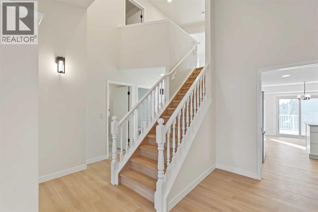 14654 Deer Ridge Drive SE, Calgary — photo 21