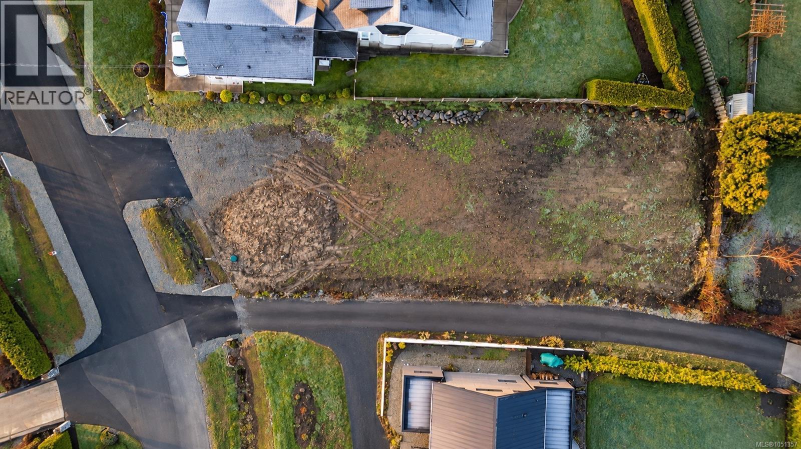  10724 Bayfield Road, North Saanich