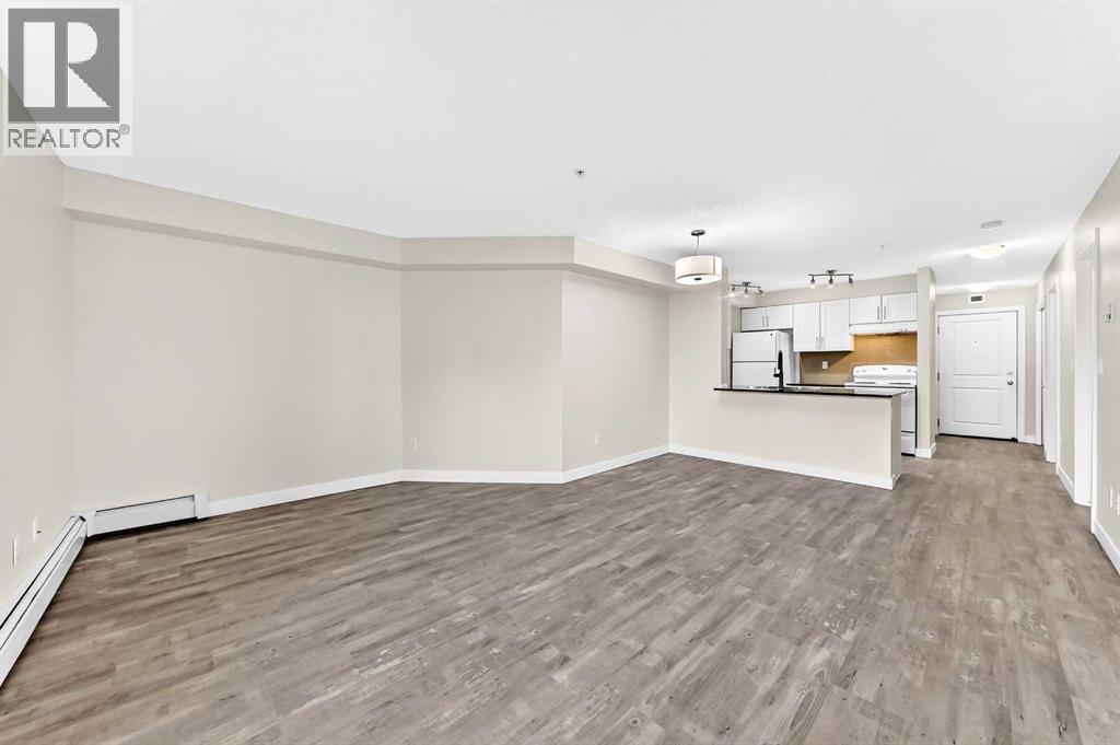 4118, 403 Mackenzie Way SW, Airdrie — photo 23