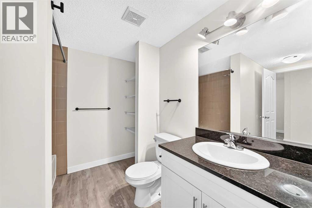 4118, 403 Mackenzie Way SW, Airdrie — photo 31
