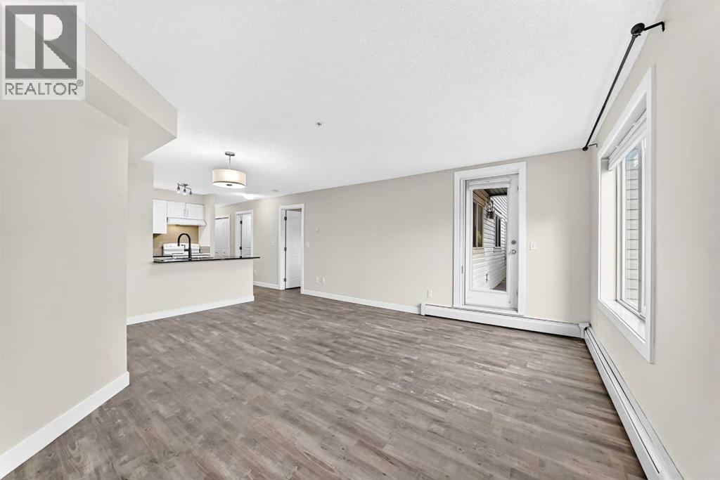 4118, 403 Mackenzie Way SW, Airdrie — photo 24