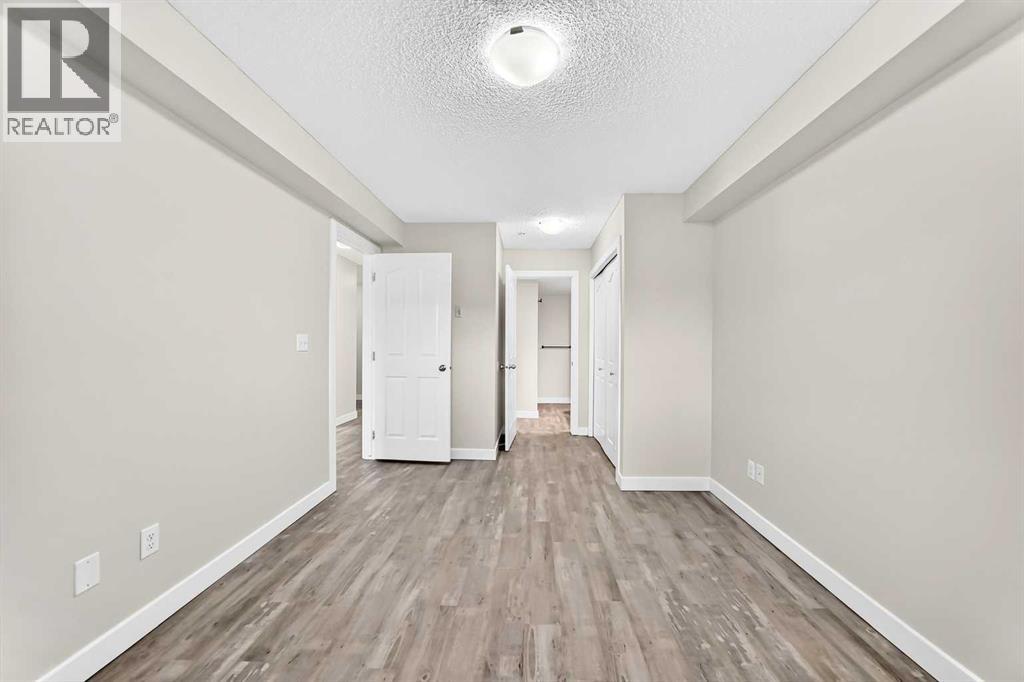 4118, 403 Mackenzie Way SW, Airdrie — photo 28