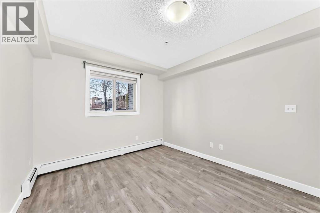 4118, 403 Mackenzie Way SW, Airdrie — photo 26