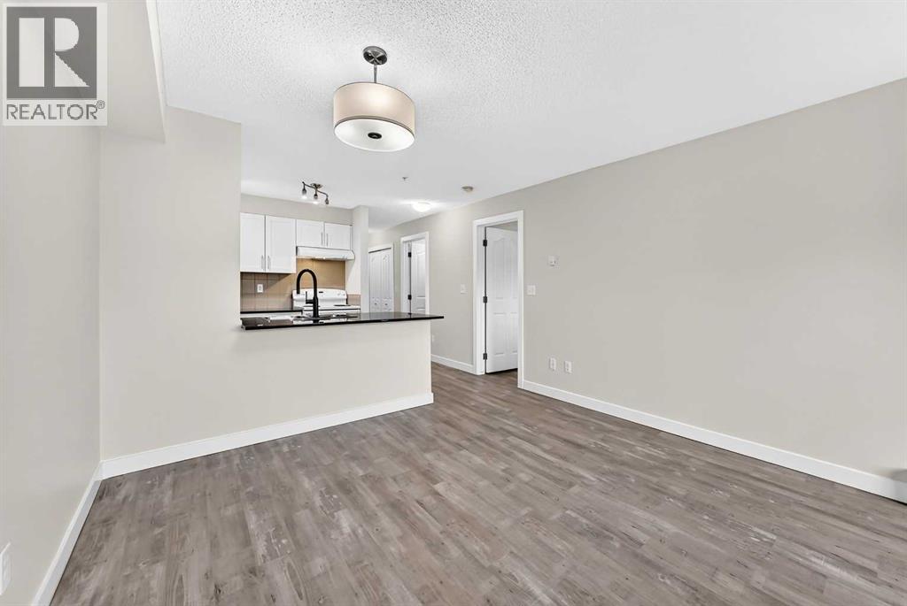 4118, 403 Mackenzie Way SW, Airdrie — photo 14