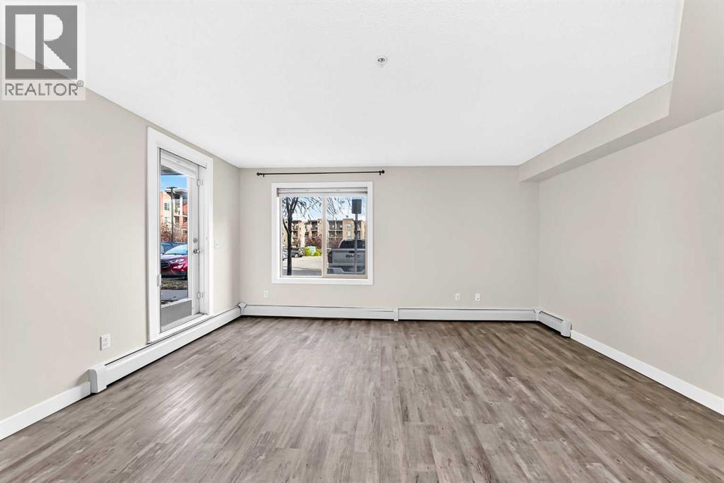 4118, 403 Mackenzie Way SW, Airdrie — photo 18