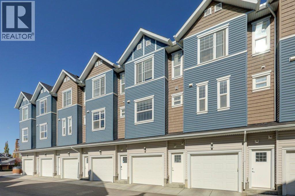 505, 115 Sagewood Drive SW, Airdrie — photo 22
