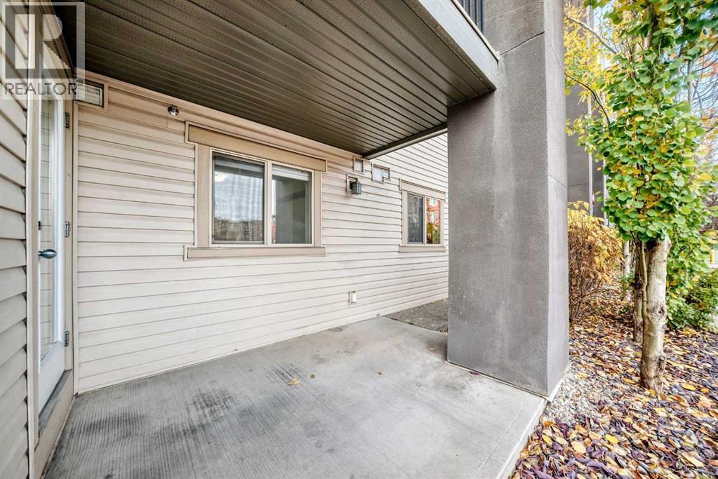 4118, 403 Mackenzie Way SW, Airdrie — photo 21