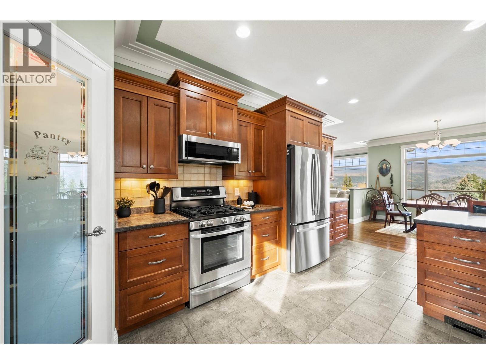 2212 Ta Lana Trail - 21