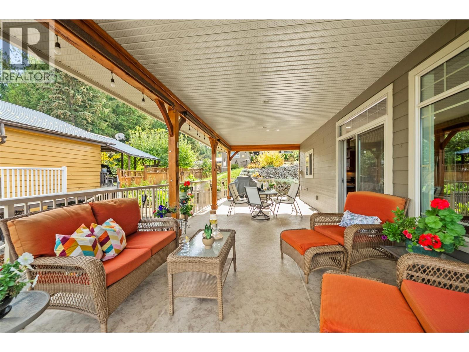 2212 Ta Lana Trail - 25