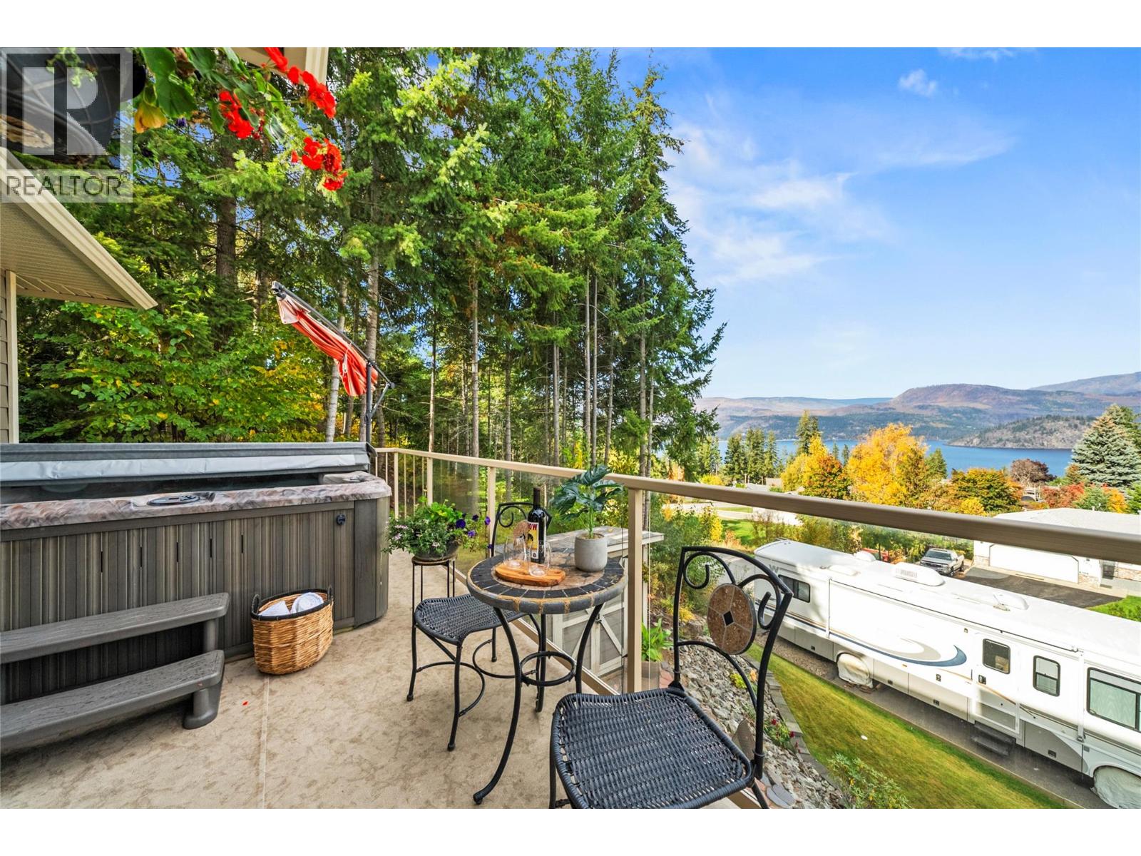 2212 Ta Lana Trail - 32