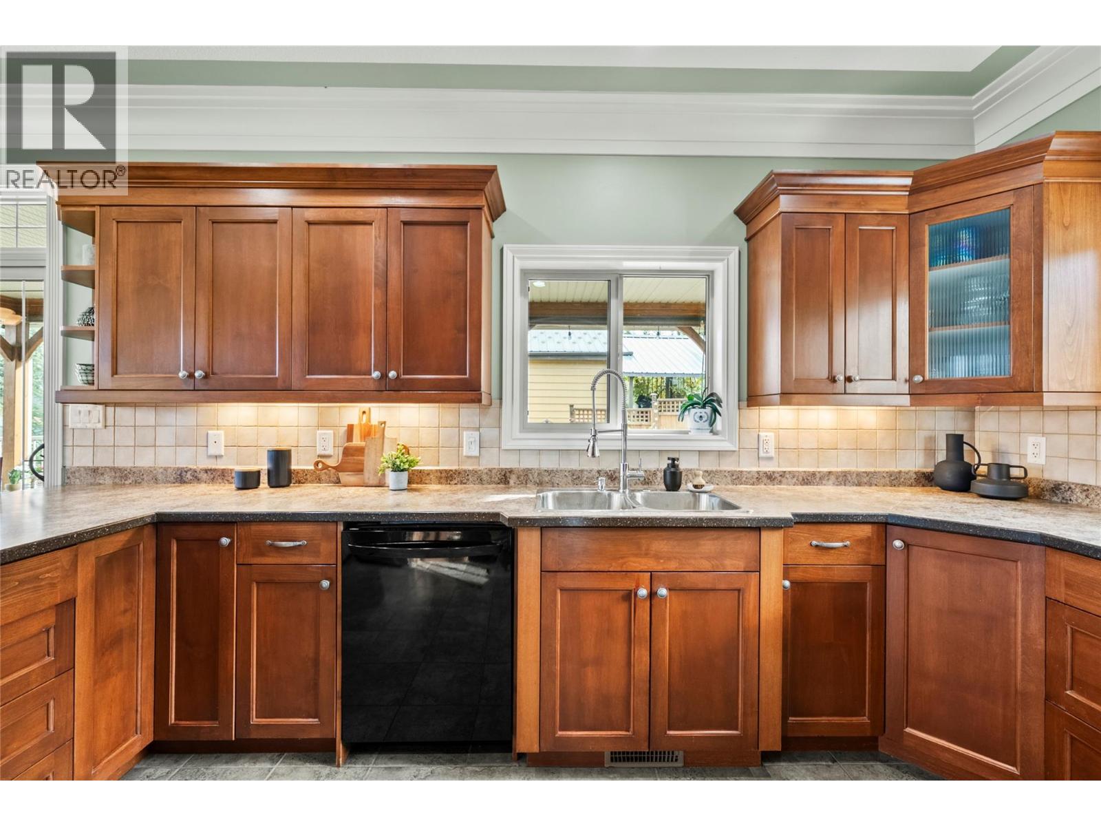 2212 Ta Lana Trail - 20